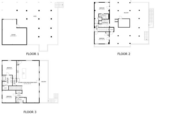 909 Helen Blvd, Crystal Beach, TX 77650