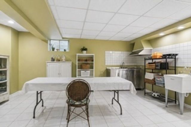 803 Waltz Court, Prospect Heights, IL 60070