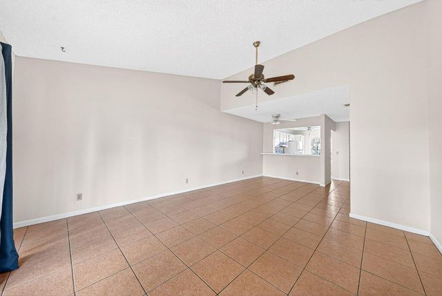 108 Pinewood Court, Jupiter, FL 33458