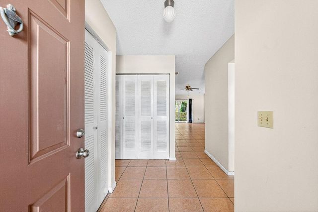 108 Pinewood Court, Jupiter, FL 33458