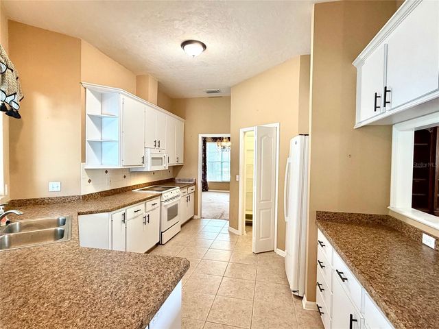 5713 NW 45TH DRIVE, Gainesville, FL 32653