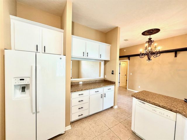 5713 NW 45TH DRIVE, Gainesville, FL 32653