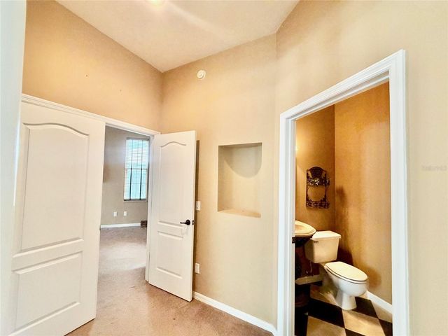 5713 NW 45TH DRIVE, Gainesville, FL 32653