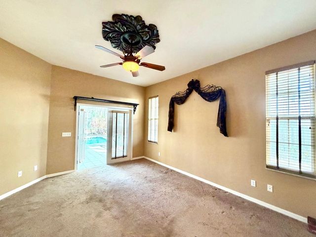 5713 NW 45TH DRIVE, Gainesville, FL 32653