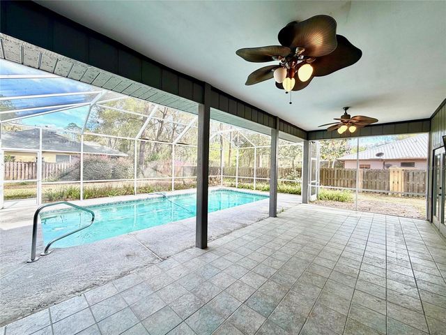 5713 NW 45TH DRIVE, Gainesville, FL 32653