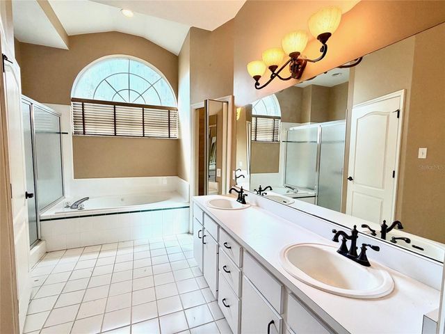 5713 NW 45TH DRIVE, Gainesville, FL 32653