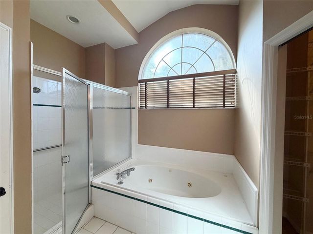 5713 NW 45TH DRIVE, Gainesville, FL 32653