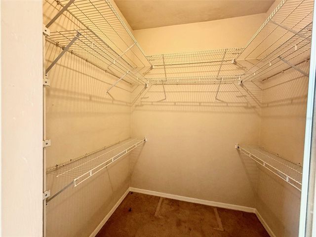 5713 NW 45TH DRIVE, Gainesville, FL 32653