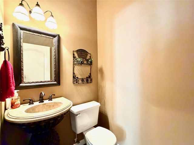 5713 NW 45TH DRIVE, Gainesville, FL 32653