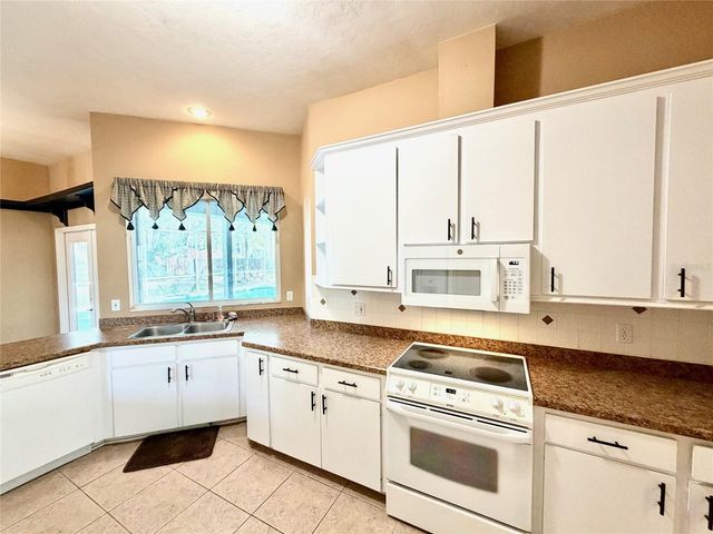 5713 NW 45TH DRIVE, Gainesville, FL 32653