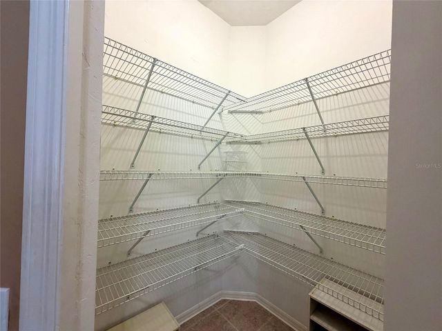 5713 NW 45TH DRIVE, Gainesville, FL 32653