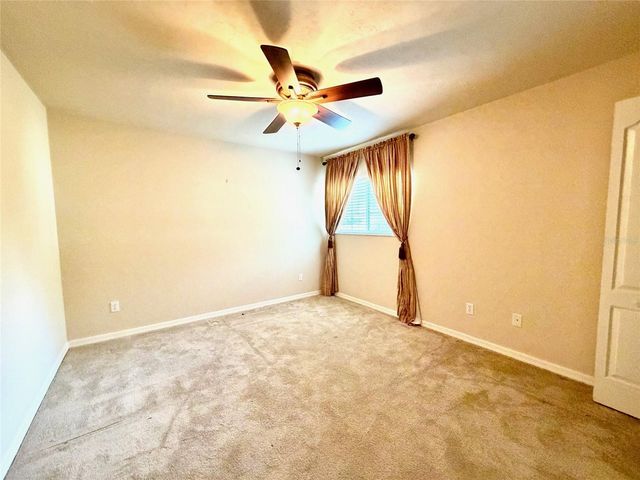 5713 NW 45TH DRIVE, Gainesville, FL 32653