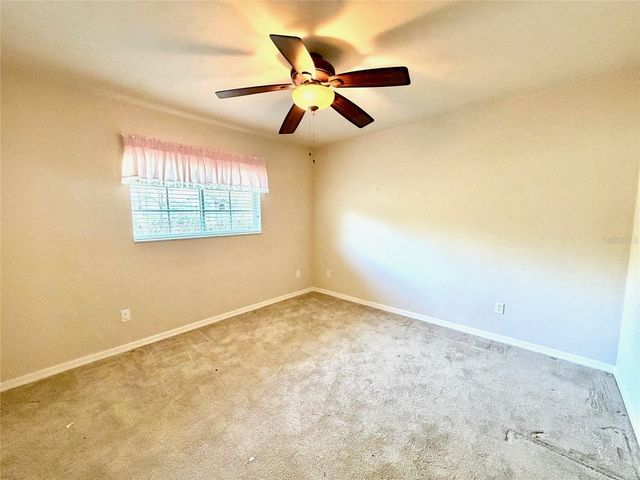 5713 NW 45TH DRIVE, Gainesville, FL 32653