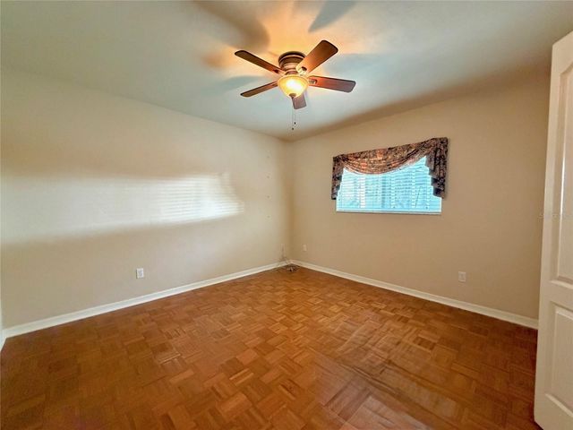 5713 NW 45TH DRIVE, Gainesville, FL 32653