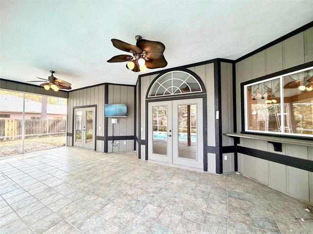 5713 NW 45TH DRIVE, Gainesville, FL 32653