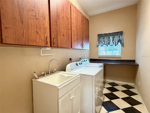 5713 NW 45TH DRIVE, Gainesville, FL 32653