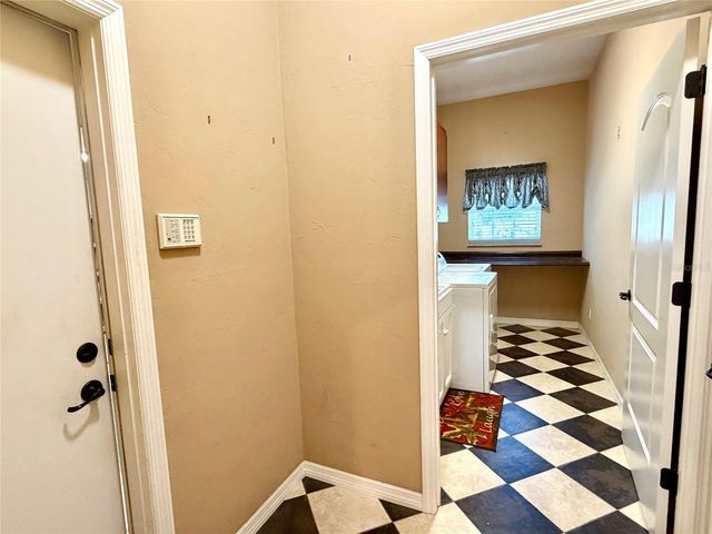 5713 NW 45TH DRIVE, Gainesville, FL 32653