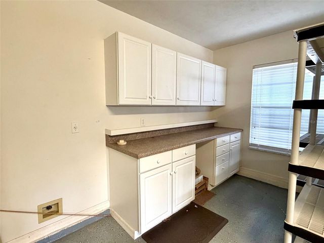 5713 NW 45TH DRIVE, Gainesville, FL 32653