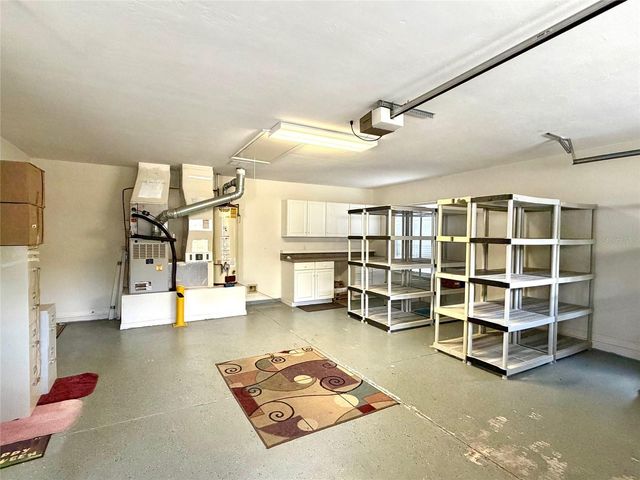 5713 NW 45TH DRIVE, Gainesville, FL 32653