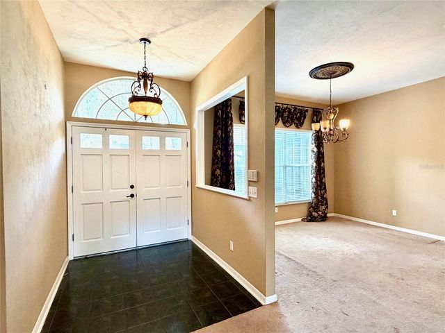 5713 NW 45TH DRIVE, Gainesville, FL 32653