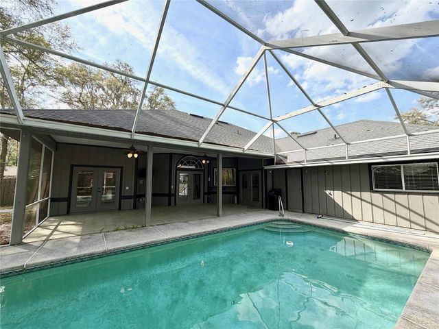 5713 NW 45TH DRIVE, Gainesville, FL 32653