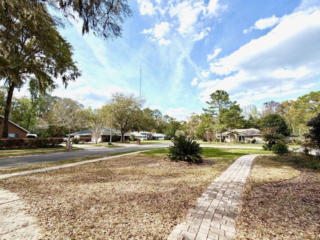 5713 NW 45TH DRIVE, Gainesville, FL 32653