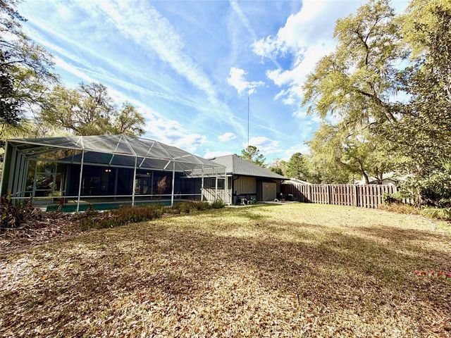 5713 NW 45TH DRIVE, Gainesville, FL 32653