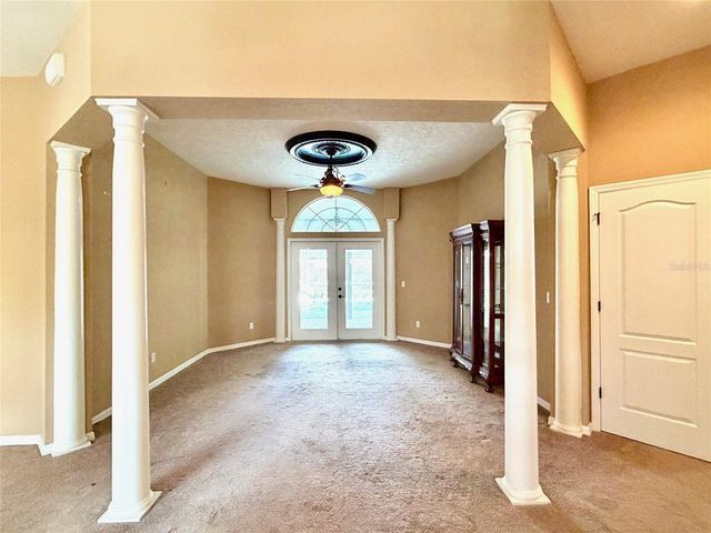 5713 NW 45TH DRIVE, Gainesville, FL 32653