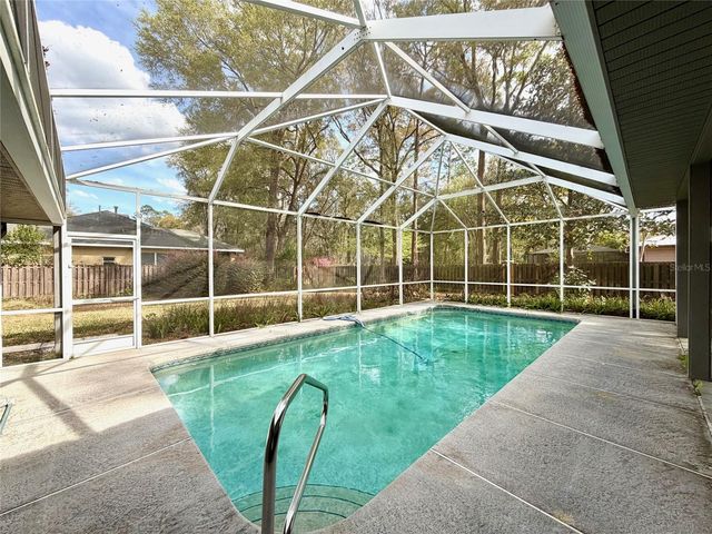 5713 NW 45TH DRIVE, Gainesville, FL 32653