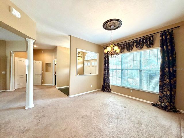 5713 NW 45TH DRIVE, Gainesville, FL 32653