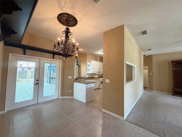 5713 NW 45TH DRIVE, Gainesville, FL 32653