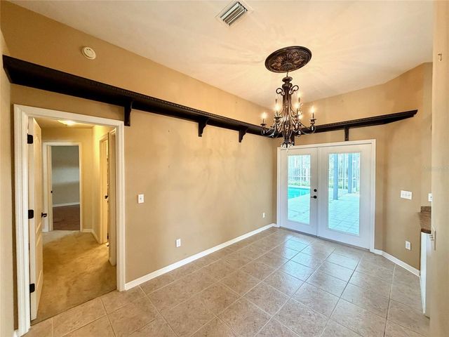 5713 NW 45TH DRIVE, Gainesville, FL 32653