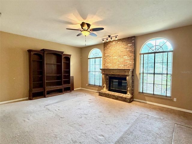 5713 NW 45TH DRIVE, Gainesville, FL 32653