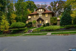 238 Rutgers Place, Nutley, NJ 07110