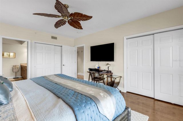 1090 PINELLAS BAYWAY S A5, St Petersburg, FL 33715