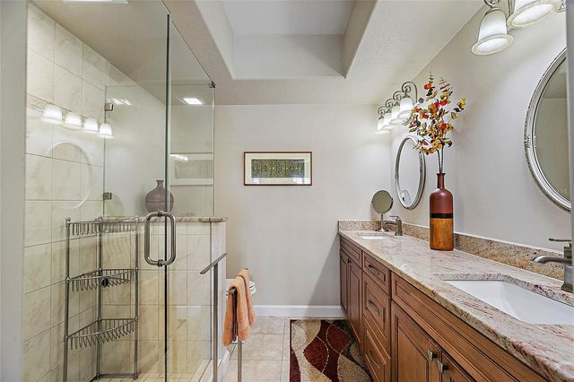 1090 PINELLAS BAYWAY S A5, St Petersburg, FL 33715