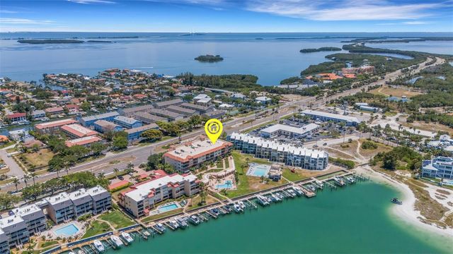 1090 PINELLAS BAYWAY S A5, St Petersburg, FL 33715