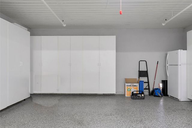 1090 PINELLAS BAYWAY S A5, St Petersburg, FL 33715