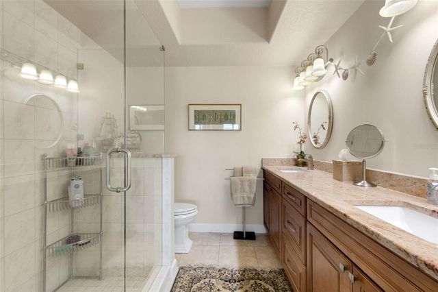 1090 PINELLAS BAYWAY S A5, St Petersburg, FL 33715