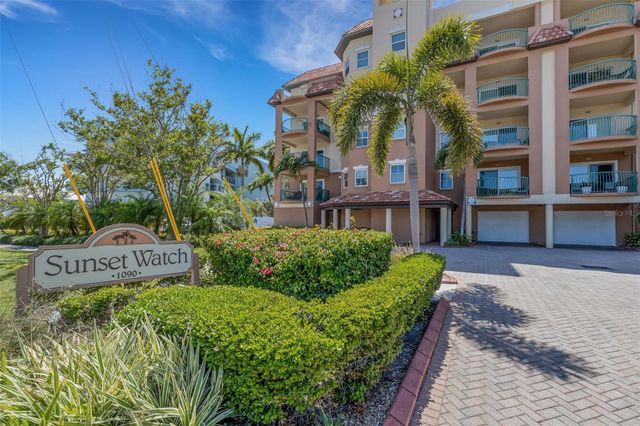 1090 PINELLAS BAYWAY S A5, St Petersburg, FL 33715