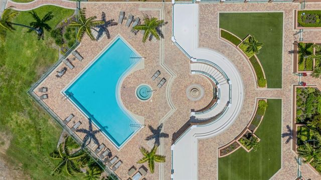 1090 PINELLAS BAYWAY S A5, St Petersburg, FL 33715