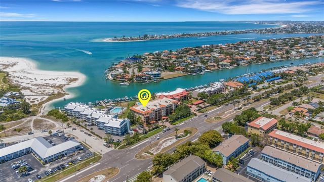 1090 PINELLAS BAYWAY S A5, St Petersburg, FL 33715