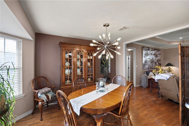 354 Thornwood Lane, Russellville, AR 72802