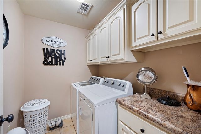 354 Thornwood Lane, Russellville, AR 72802