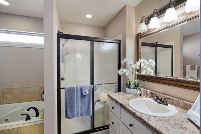 354 Thornwood Lane, Russellville, AR 72802