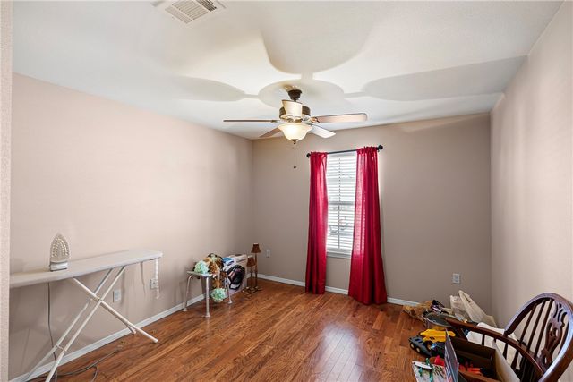 354 Thornwood Lane, Russellville, AR 72802