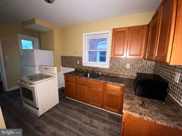 5549 WEBSTER ST, Philadelphia, PA 19143