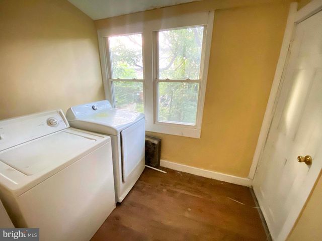 5549 WEBSTER ST, Philadelphia, PA 19143