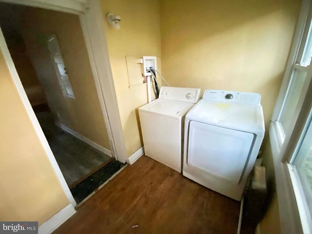 5549 WEBSTER ST, Philadelphia, PA 19143