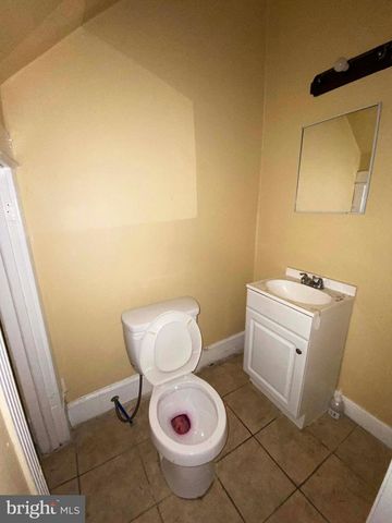 5549 WEBSTER ST, Philadelphia, PA 19143